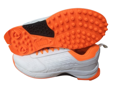 Frolic Cricket Shoe W/O